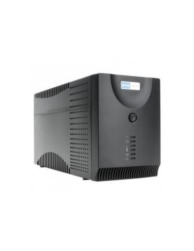 Eaton NV 1400 VA