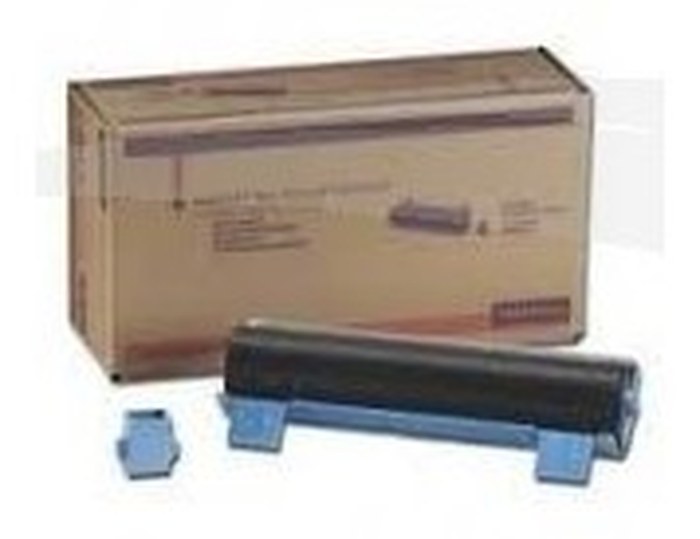 Kit de Xerox Phaser 840 016159500