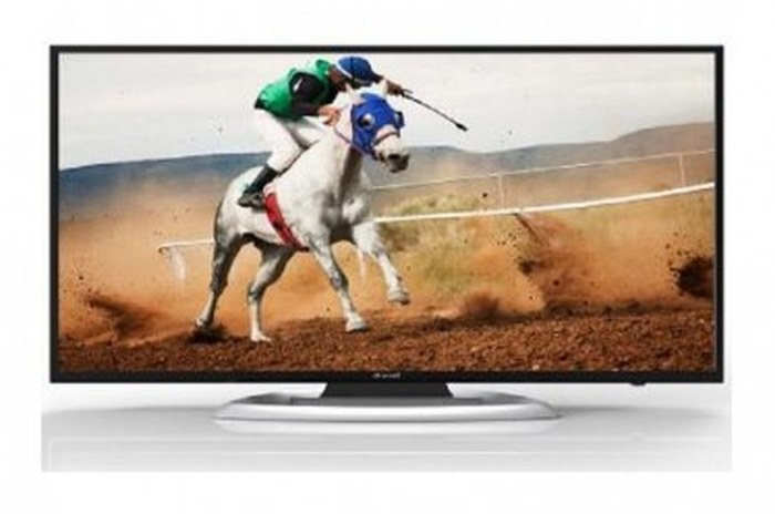 TV LED 24\" BRANDT