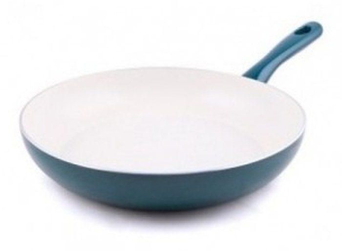 POELE ESSENSO 28CM
