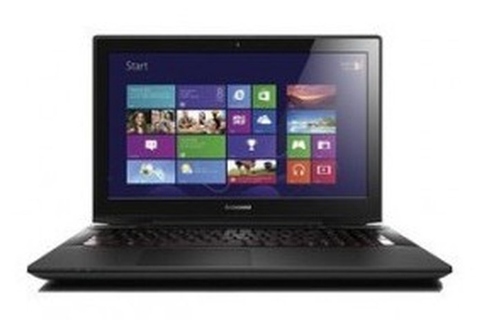 LENOVO E10 Celeron