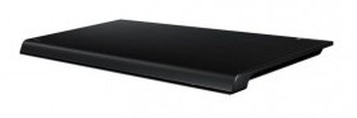 Samsung HW-H600 -4.2 Ch