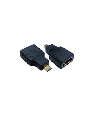 Type de connexion DC femelle,mal