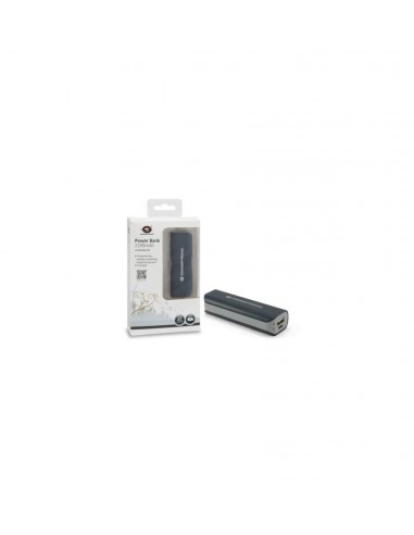 batterie nomade externe 2200mAh