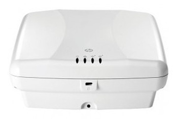 HP 560 Wireless 802.11ac AP [WW]