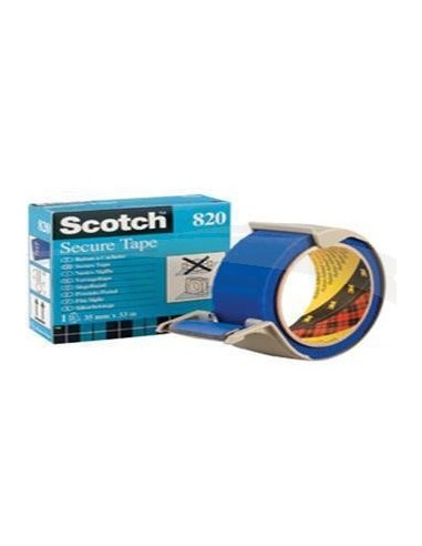RUBAN A CACHETER - 3M