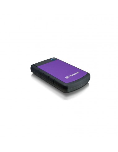 Disque dur 2.5\" storjet - 2To