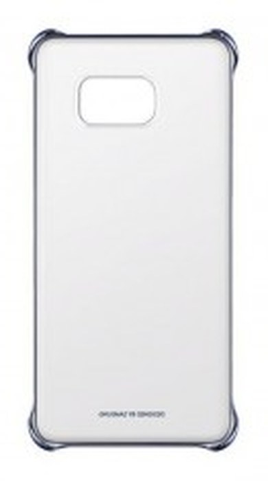 SAMSUNG ETUI POUR S6 EDGE PLUS (EF-QG928CBEGWW)