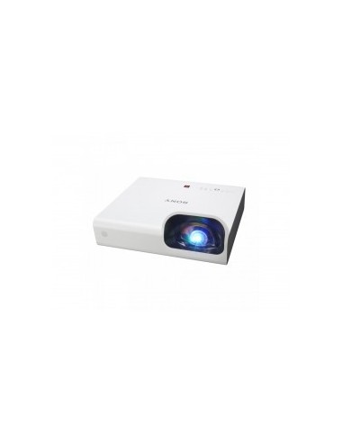 Videoprojecteur sony vpl-sw225