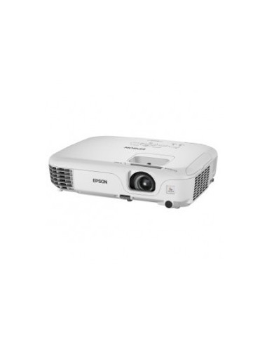 EB-X11 XGA 2600 Lm 2,3 Kg sans sacoche