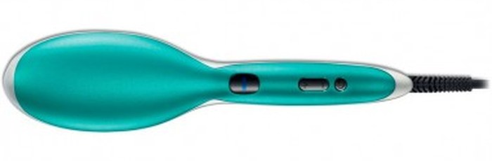 Brosse soufflante CALOR CF5820C0