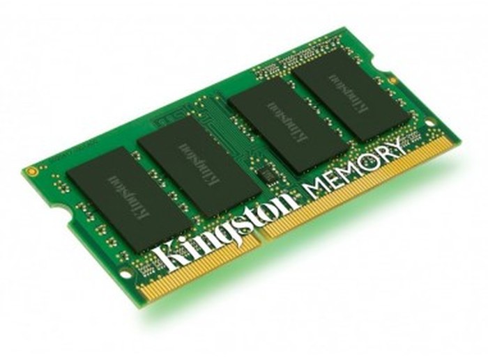 Kingston HP 2GB 1333MHz Module (KTH-X3B/2G)