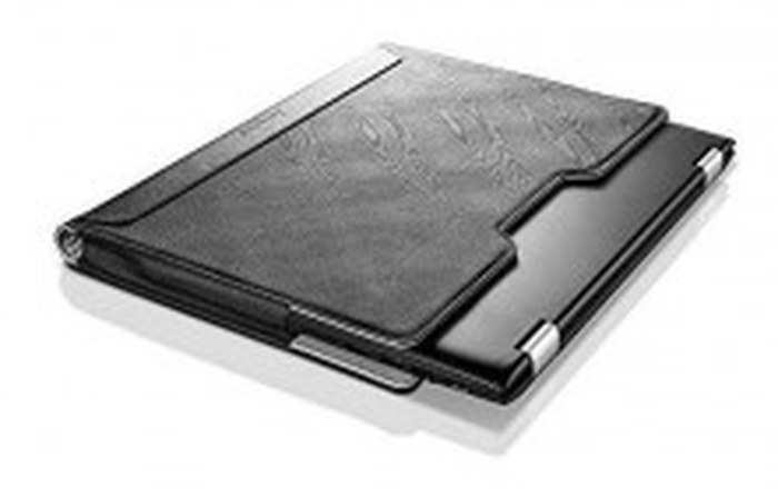 Lenovo Yoga 300-11 Slot-in Sle (GX40H71969)