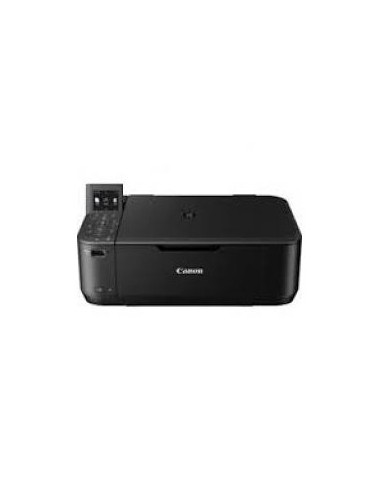 Canon PIXMA MG4240(6224B007BA)