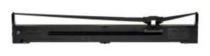 Epson Ruban Noir pour FX-2190 (C13S015327BA)