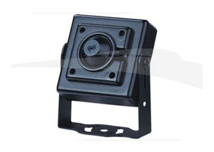 Caméra de surveillance vidéo Miniature Digital LMCM35S