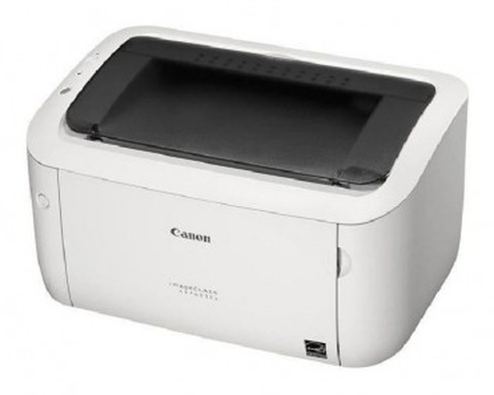 Canon i-SENSYS LBP6230dw Imprimante monochrome laser - Réseau - Recto/Verso (9143B003AA)