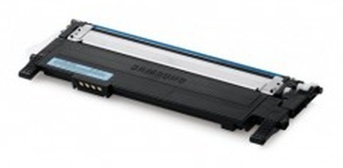 samsung toner Cyan pour CLP365