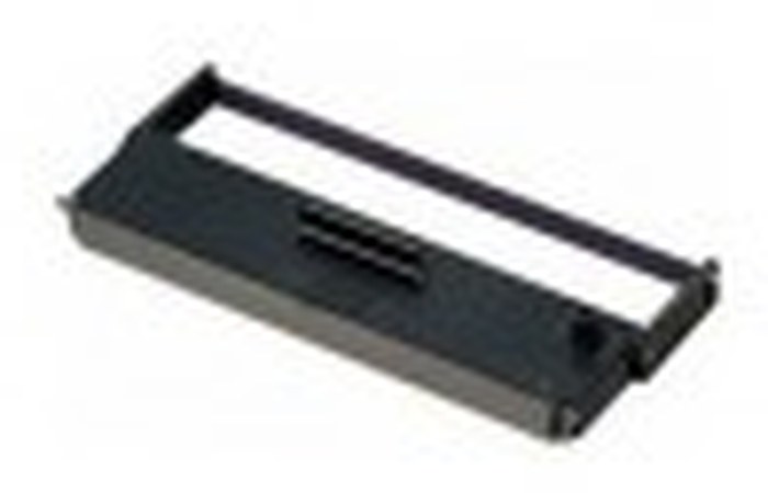 EPSON Ruban Noir ERC-31 (C43S015369)