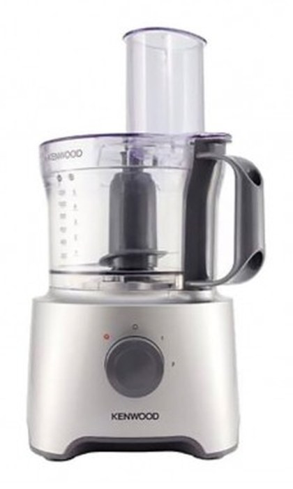 Robot de cuisine KENWOOD FDP301