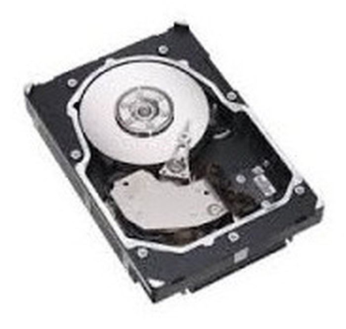 Disque Dur de Serveur 400-21031