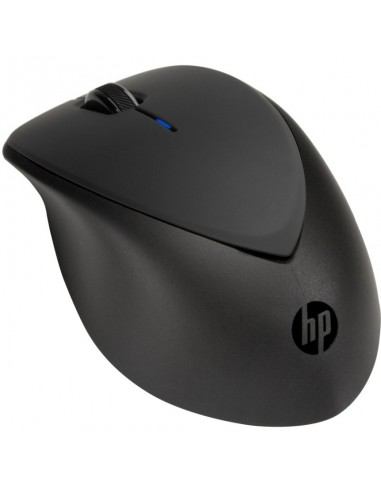 Souris Bluetooth HP X4000b (H3T50AA)