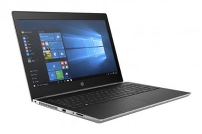 Ordinateur portable HP 450 G5 i5 (2RS09EA)