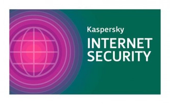 Kaspersky Total Security 2017 5 Postes Multi-Devic (KL1919FBEFS-7MAG)