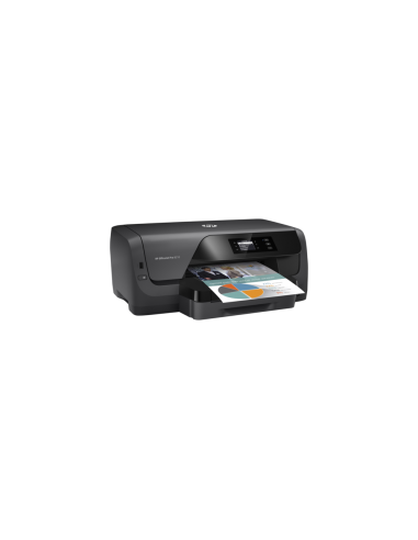 HP Officejet Pro 8210 (Réf.: D9L63A )