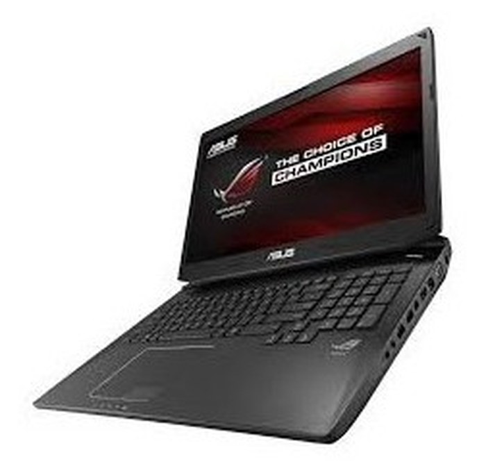 Pc Asus(90NB04J1-M00750)