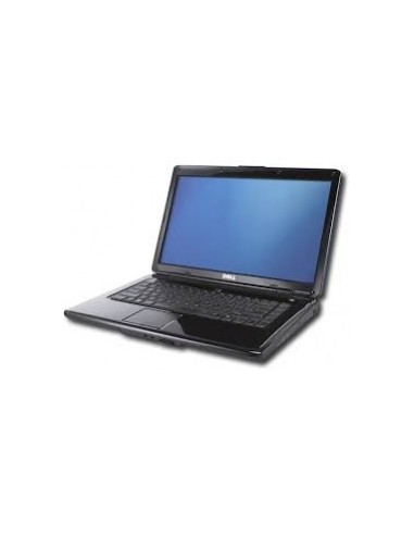 DELL - Inspiron 3521