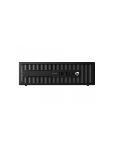 HP EliteDesk 800
