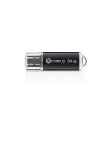 Clés USB 2.0 Easy Key
