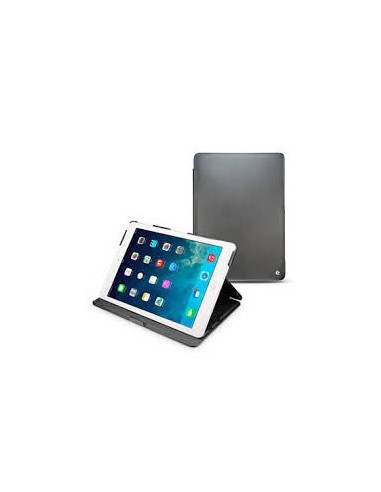 Tablette tactile Apple iPad Air Ecran Retina Argent
