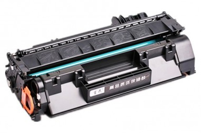 Toner BESTPRINT pour HP JET 83A