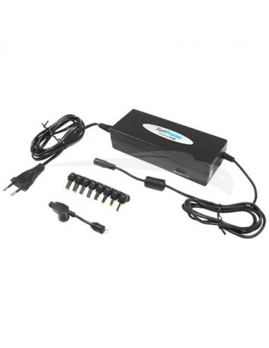Transformateur universal selfprotec