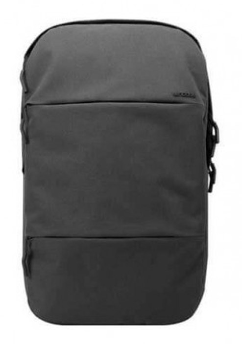 Sac à dos INCASE City /17Pouce /Noir