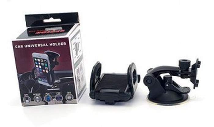 Support AIRBOARD /Fixe de voiture /Pour :Téléphone Mobile