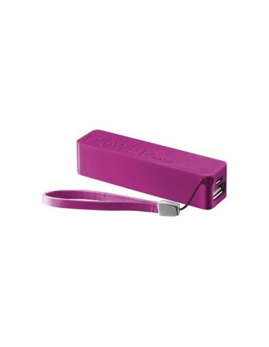 POWERBANK 2200