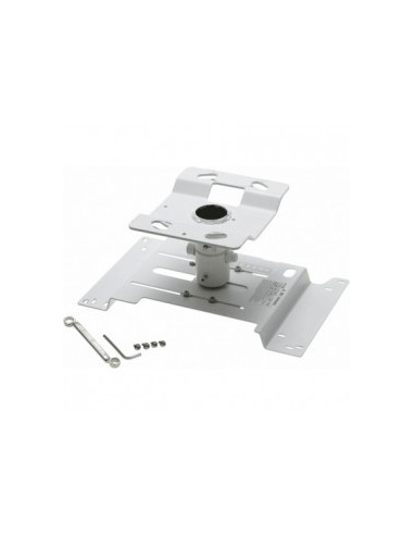 Support plafond EMP-S6/X6/W6/83H/822H/400W/18xx/EB-172x/17xxW