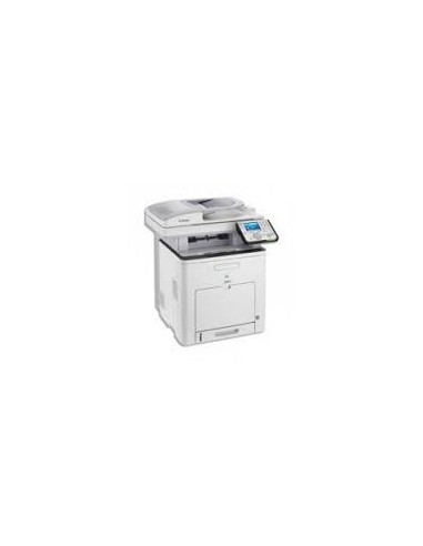 i-SENSYS MF9280Cdn - 4en1 4497B015AC