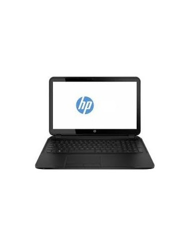 HP 250 G2