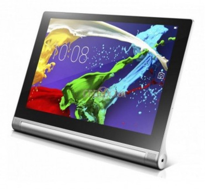 Tablette Lenovo Yoga Tab 2 Pro 1380L 13,3\" (59433371)