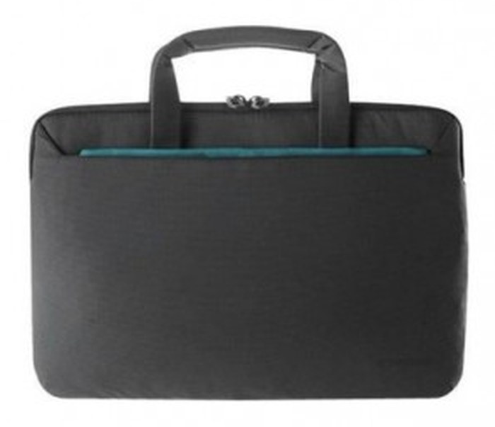 Sacoche TUCANO Work Out 3 Slim /Noir /13Pouce