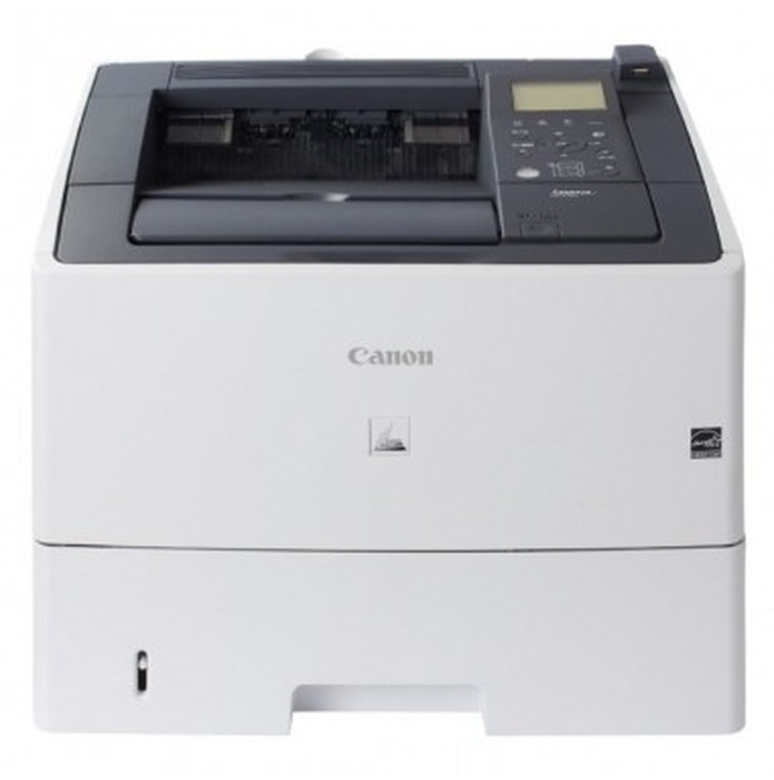Imprimante Laser Monochrome Canon i-SENSYS LBP6780x