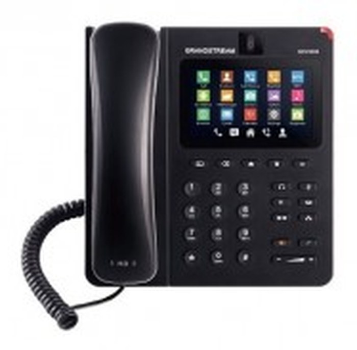 VIDEO IP PHONE GRANDSTREAM GXV3240 (ANDROID)