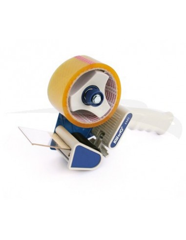 DEVIDOIR MANUEL KW-TRIO EX-01