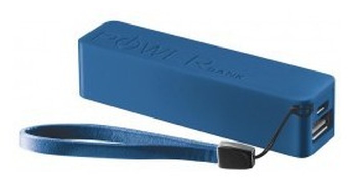 POWERBANK 2200