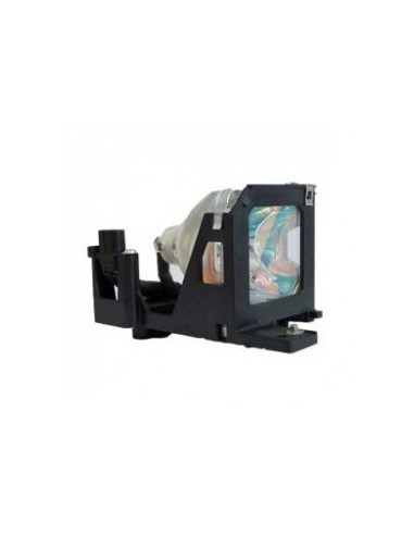 Lampe EMP-S1