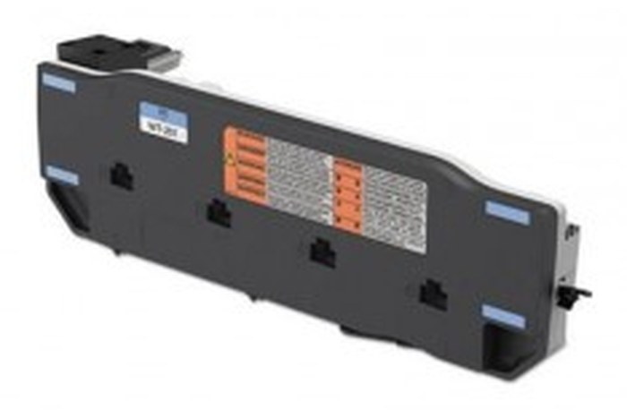CANON Waste Toner Box WT-A3 (9549B002AA)